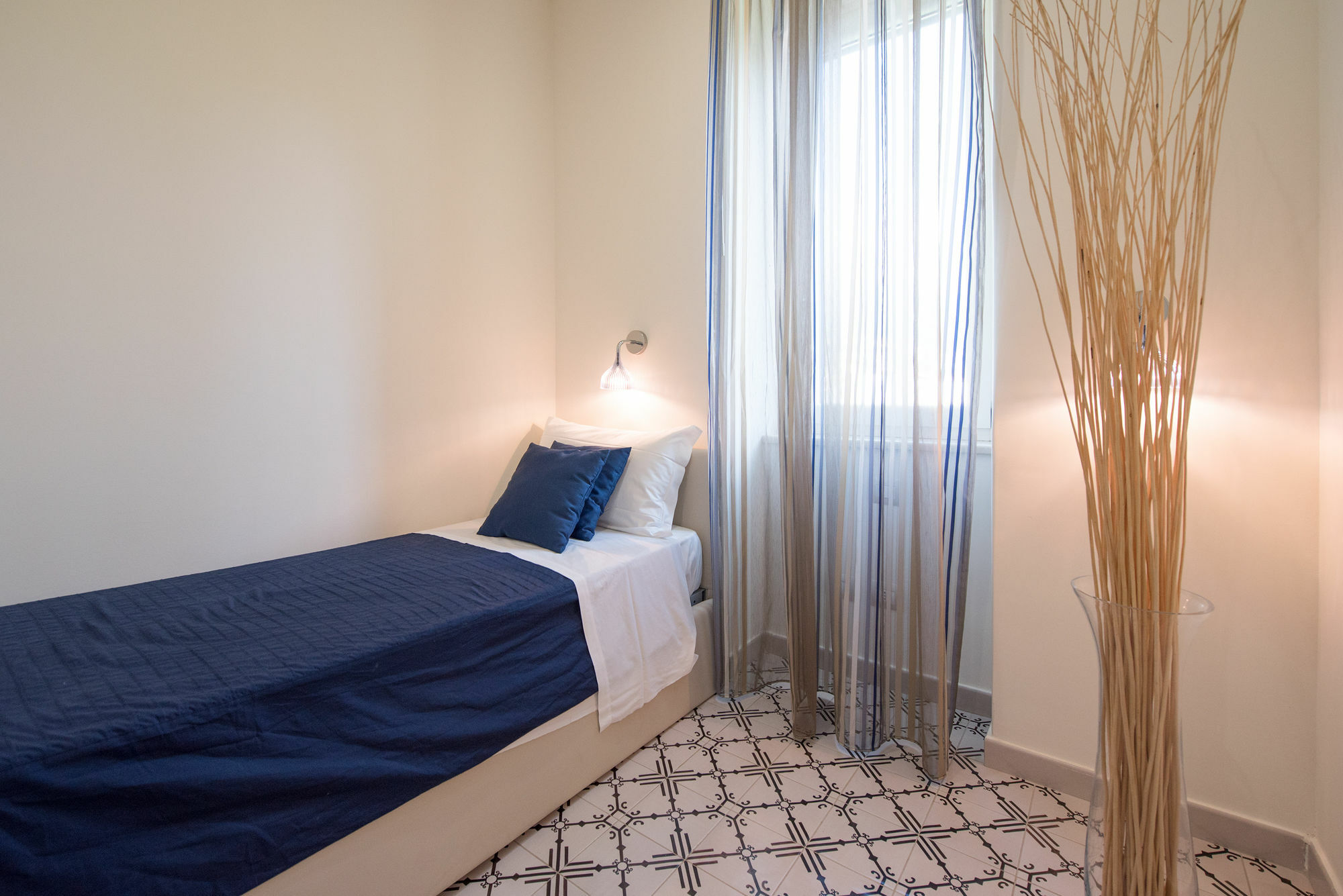 Ravello House Aparthotel ภายนอก รูปภาพ